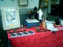 L�wenfest Hachenburg 2006