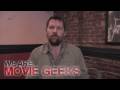  - MovieZen Video