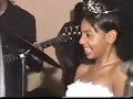 Los Potros; 15. Primavera; 15 anos; Jenacaruel; Luperon