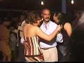 Los Potros; 15. Primavera; 15 anos; Jenacaruel; Luperon