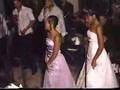 Los Potros; 15. Primavera; 15 anos; Jenacaruel; Luperon