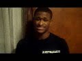Nsync - Gone covered by J Rome