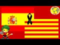 Homenaje póstumo a Daniel Jarque