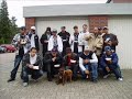 Morecords - spang me niet om slet (Demo)