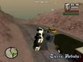 videos de San Andreas (Bug)  x)