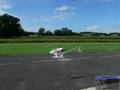 Aerofly Pro Deluxe - Raptor 50