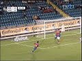 radoi