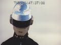 Daft Punk - Electroma Daft Punk - Electroma