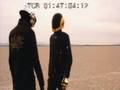 Daft-Punk-Electroma