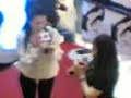ビビアン・スー動画