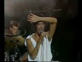 bauhaus - spy in the cab (live 82) bauhaus - spy in the cab (live 82)