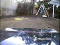 videos de Traxxas Slash Racing with RC Heli Coverage