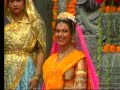 Lalla Ki Sun Ke Main