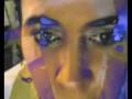 LUSHMONTANA - 071008