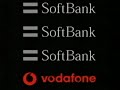SoftBank