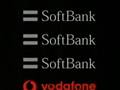 SoftBank