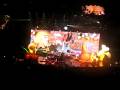 videos de Elton John - Saturday night's alright [Stockholm -08]
