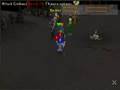 Ascendency VS. Devastation (Epic War) 34v34