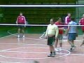 Gaco Baco Volleybolist