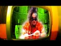 Really Addictive Sound - Bishop