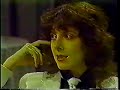 GUIDING LIGHT-- Machinations, part 2 GUIDING LIGHT-- Machinations, part 2