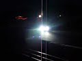 24h-Rennen 2008 Metzgesfeld Nacht