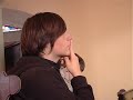 Christen- und B�rgermeinde Probstzella auf gemeinsamen Weg