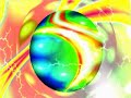 Psychodelic