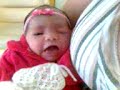 Vídeo001.3gp