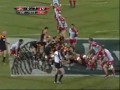 Super Rugby Match Highlights 2011 - Chiefs vs Crusaders Rd.9 - Chiefs vs Crusaders Rd.9 - Super Rugb