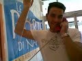 Scrocco phone