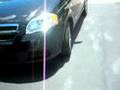 my new 2007 aveo