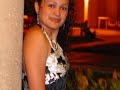se-tamalea-edith-ort