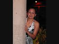 se-tamalea-edith-ort