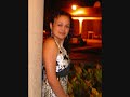 se-tamalea-edith-ort