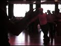UK Salsa Congress 2007, Laith Sami`s class
