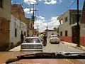 Pegueros Pegueros
