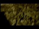 catacombs of paris-with music by psychic tv