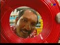 mee sonee hardware ey