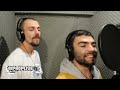 HipHopLive: Dragonu' - The Sound of Underground Was Found (feat. Flou Rege ) + Interviu