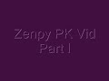 Zenpy_Vid_I.wmv