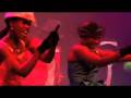 videos de Uphondo Lwe Afrika (AUNT ROSE The musical)