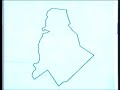 FEMA - HAZUS (Hazards U.S.) Security Risk Assessment