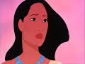 Chemicals React: Pocahontas And Esmeralda Chemicals React: Pocahontas And Esmeralda