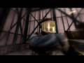 videos de CS:S | Mercyless by NX ( infprod comp Finalist! )