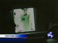 Fire In the Hole: Prankster Nails Drive-Through Worker