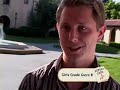 Visit www.theU.com for 100,000 more college videos!Preppies? Hippies? Jocks? What about everyone in-between? Hear what Stanford students say about the type of people that attend at their school. An original production from theU.com.