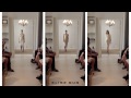 Elise Gug SS2014 show - Elise Gug  video