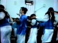 hineni-beth hallel