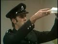Crunchy Frog (Monty Python)